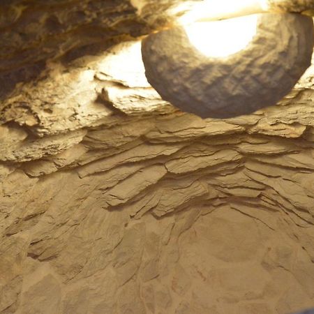 Trulli Casa Alberobello Villa Eksteriør billede